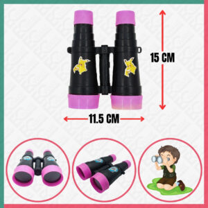 Kids Telescope 359
