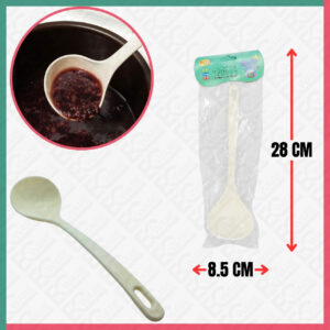 Ladle (PP Plastic)
