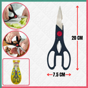 Kitchen Scissors