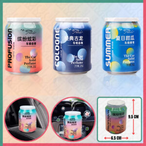 Car Perfume
