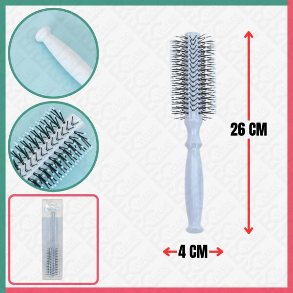 Circle Comb (AIMEINA)