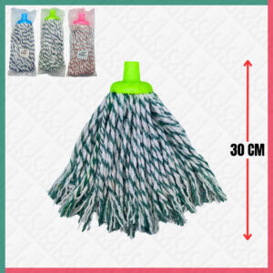 Mop Colour M280