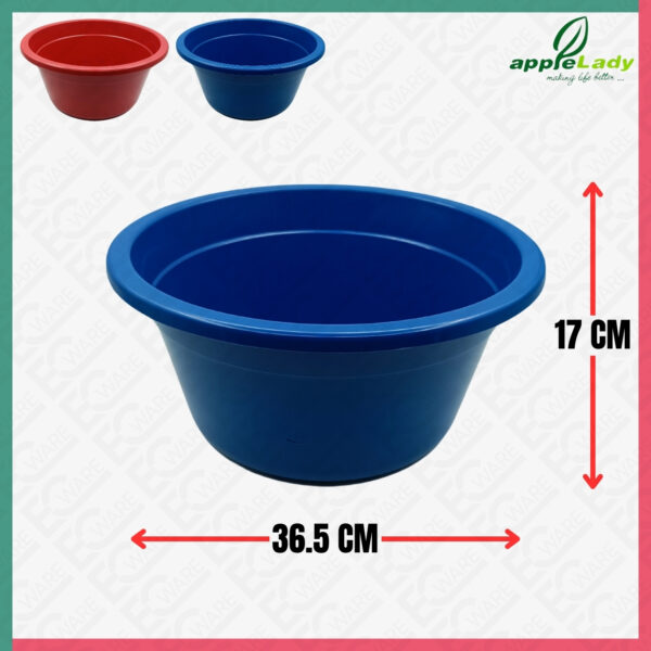 HG2014/B 14.5" Basin