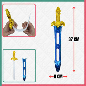 Pretend Sword [37CM]