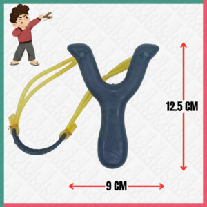 Slingshot