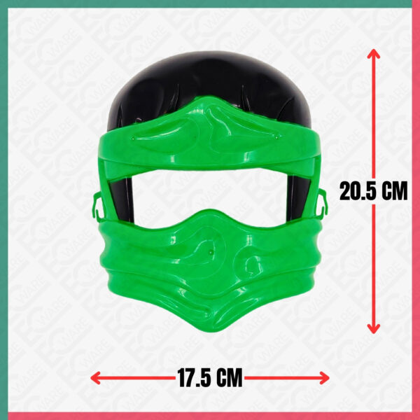 Kids Mask (Ninja)