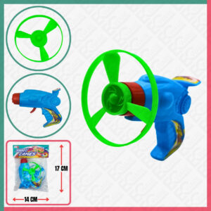Gyroscope Shoot Games