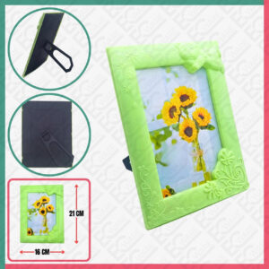 Photo Frame