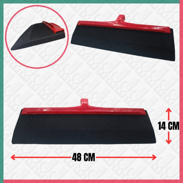 Water Squeegee (Big)