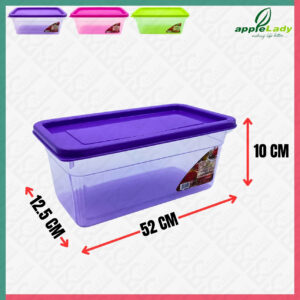 JT5227 Container