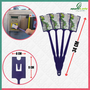 JT5686 Card Holder Stick (4in1)