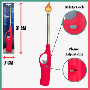 CH-20 Gas Lighter