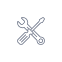 Hardware & Tools