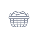 Laundry & Drying Tools