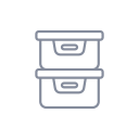 Plasticware
