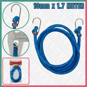 Luggage Rope [10MM x 1.7M]