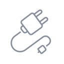 Electrical Accessories