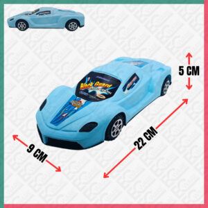 Ultimate Speed Car (166)