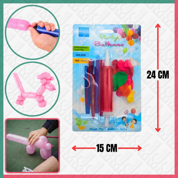 Party Balloons 011 (CF)