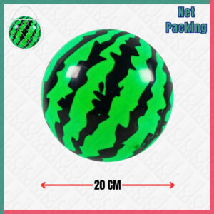 Beach Ball (Watermelon)