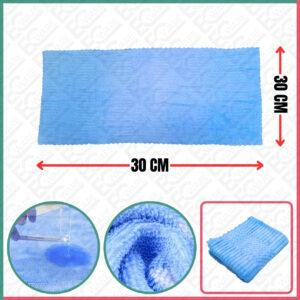Face Towel  (30CM x 70CM)