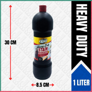 KILEI Bathroom Cleaner  [Heavy Duty]