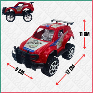 SUPER CAR SPECIAL STYLES (507)