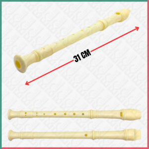FLUTE